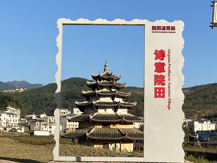 图片4