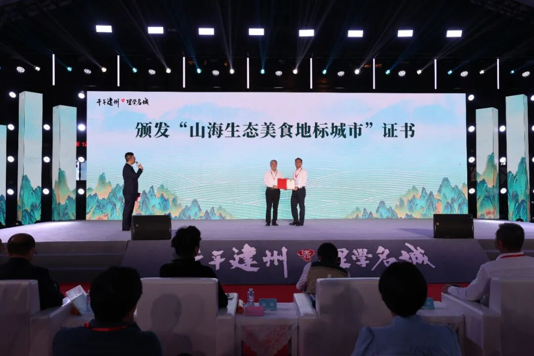 图片 9.png