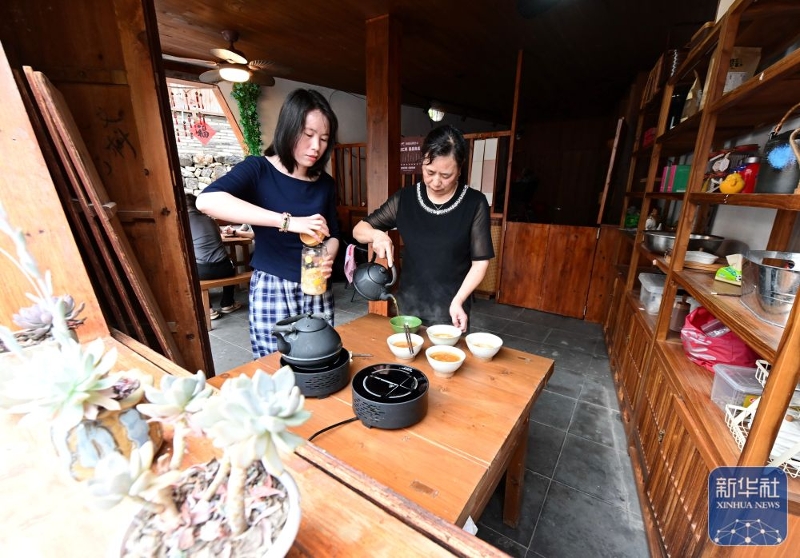 .jpg
