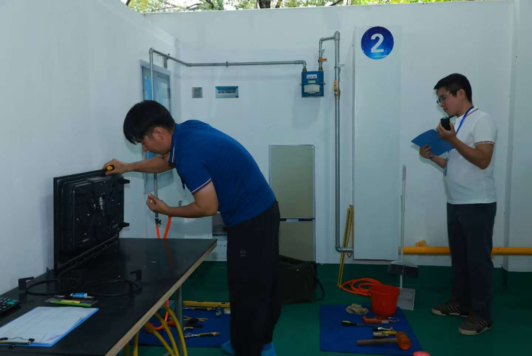 图片 3.png