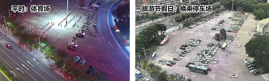 图片 5.png