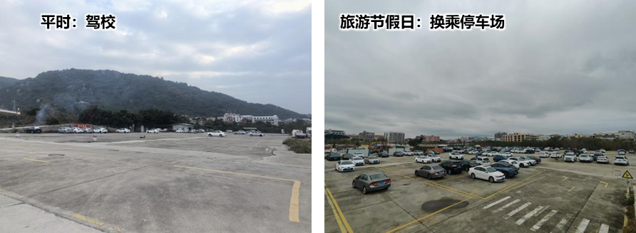 图片 6.png