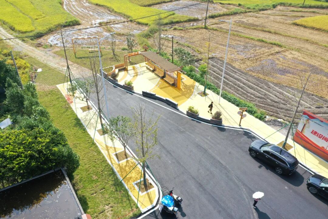 2 zs:“稻家常”议事角改造后.jpg