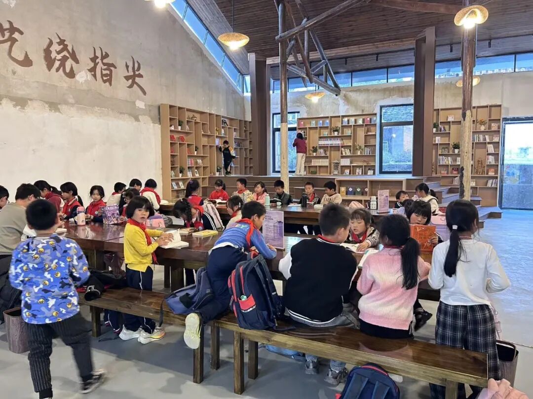 11zs:阅读区.jpg