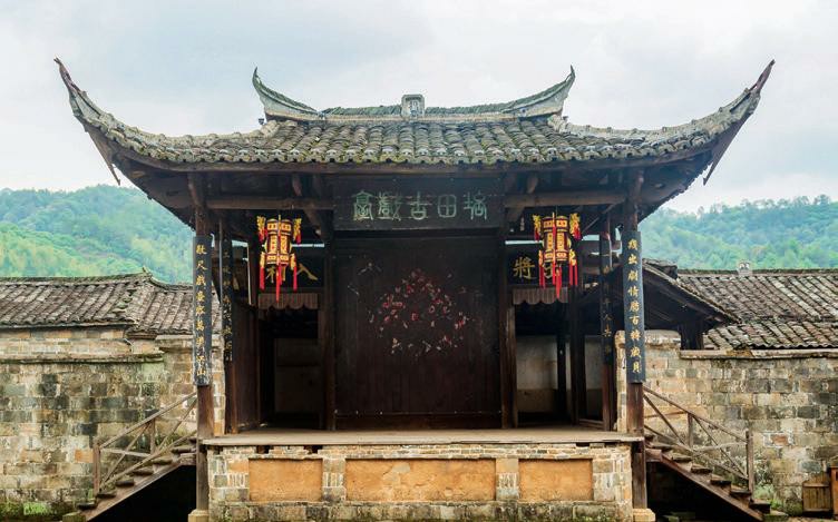 第82页-309