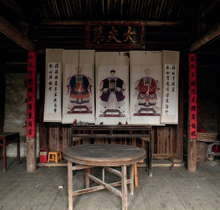 第42页-148