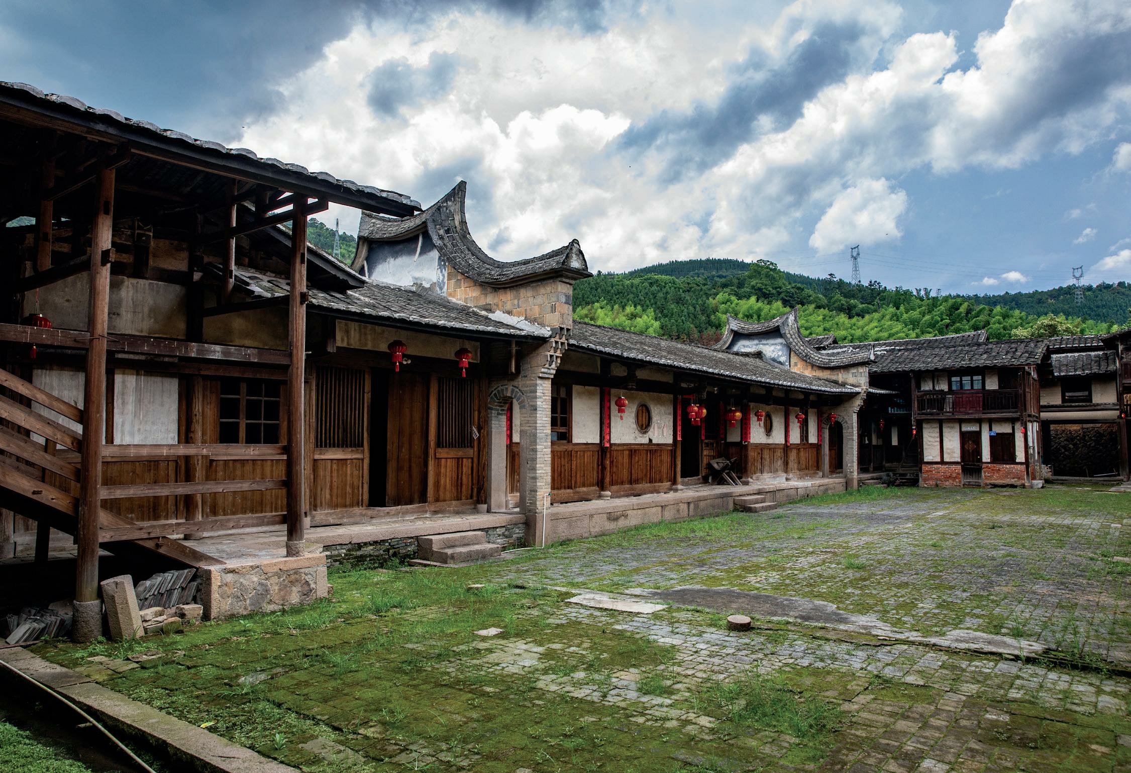 第62页-237