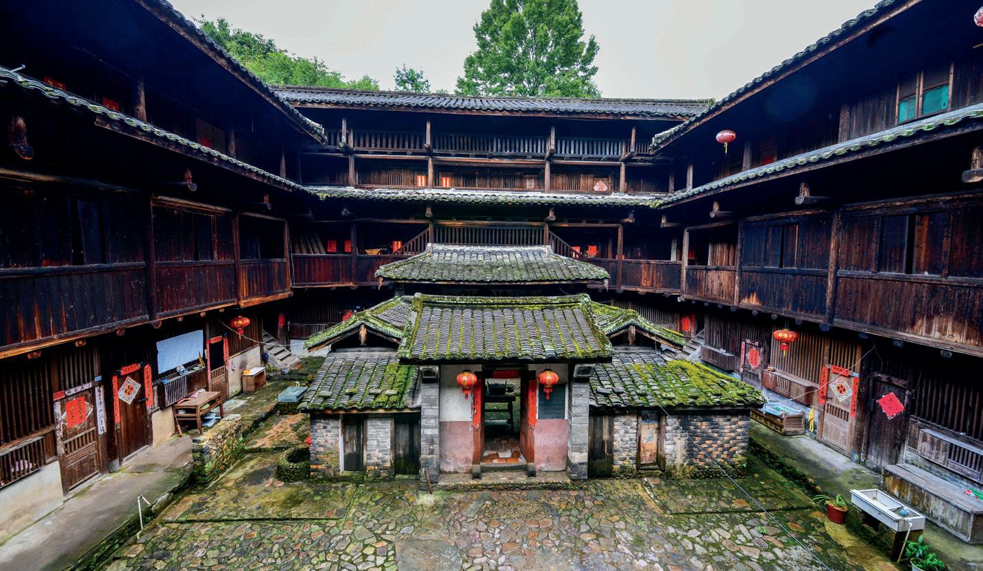 第29页-91