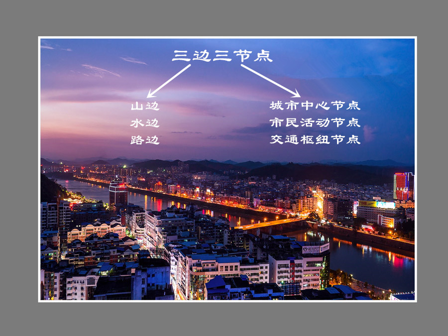 225506c3484h6669r346wq_副本