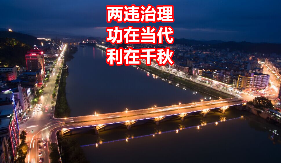 QQ图片20150608153332_副本
